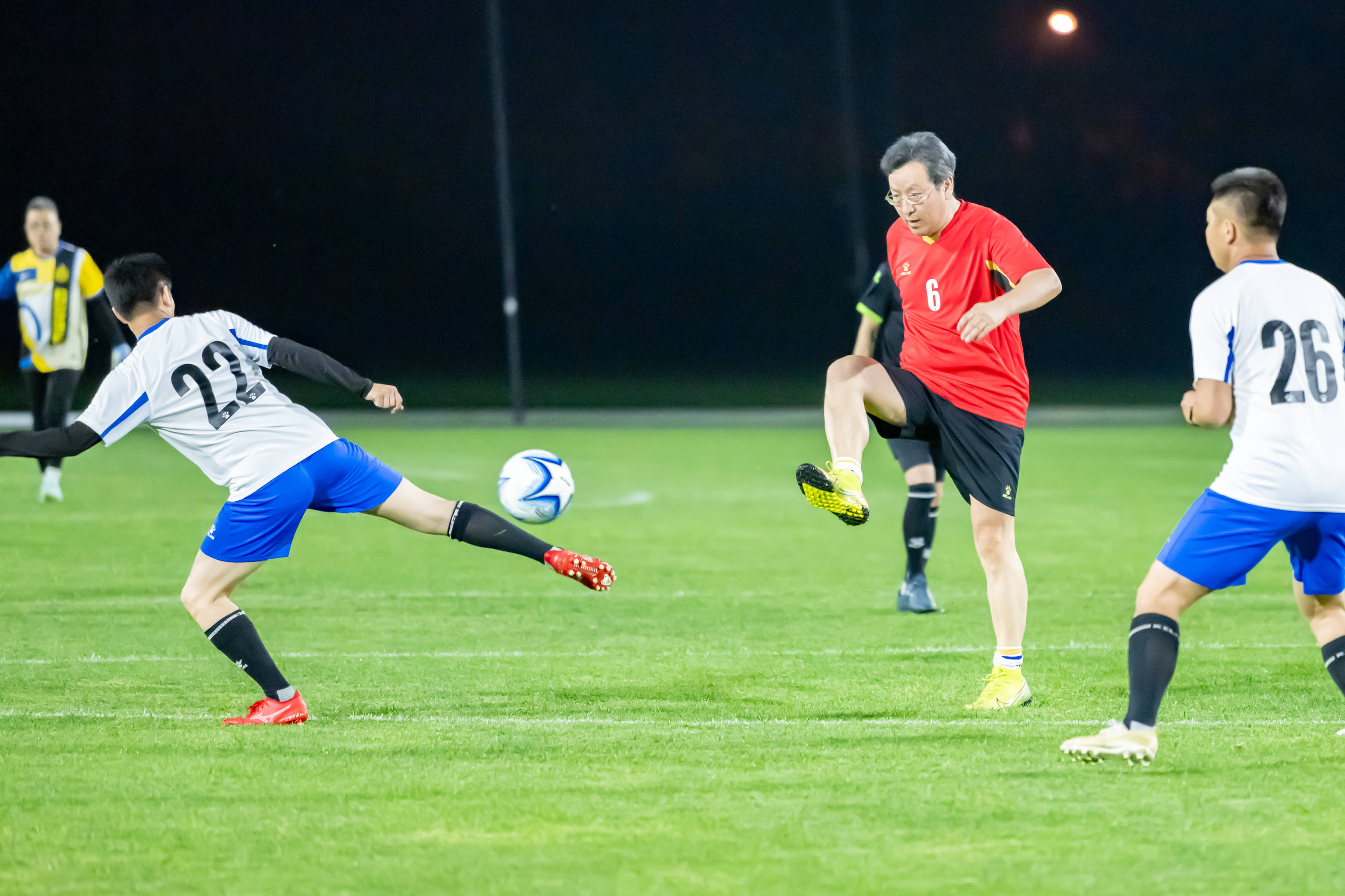 创造力的源 创造力的源