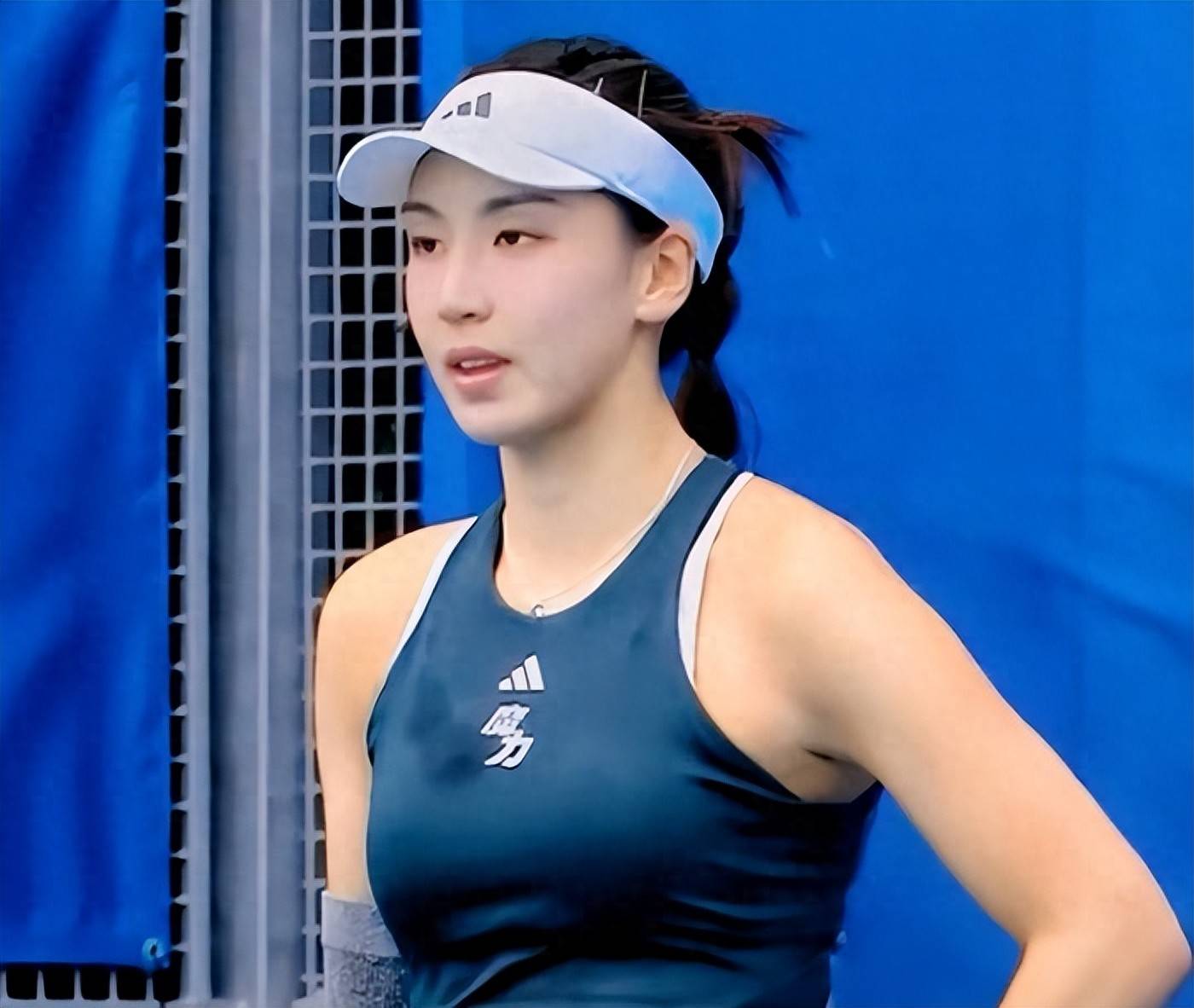 姆斯与约基 姆斯与约基