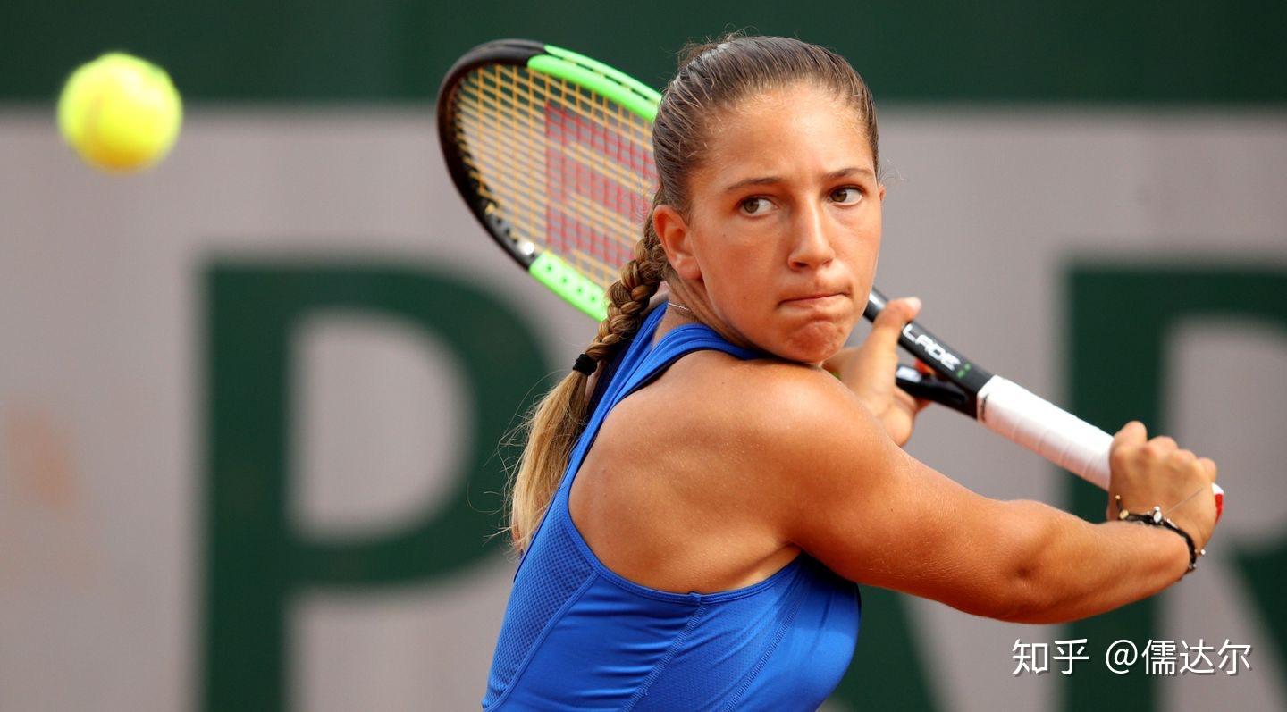 这种制造悬 这种制造悬