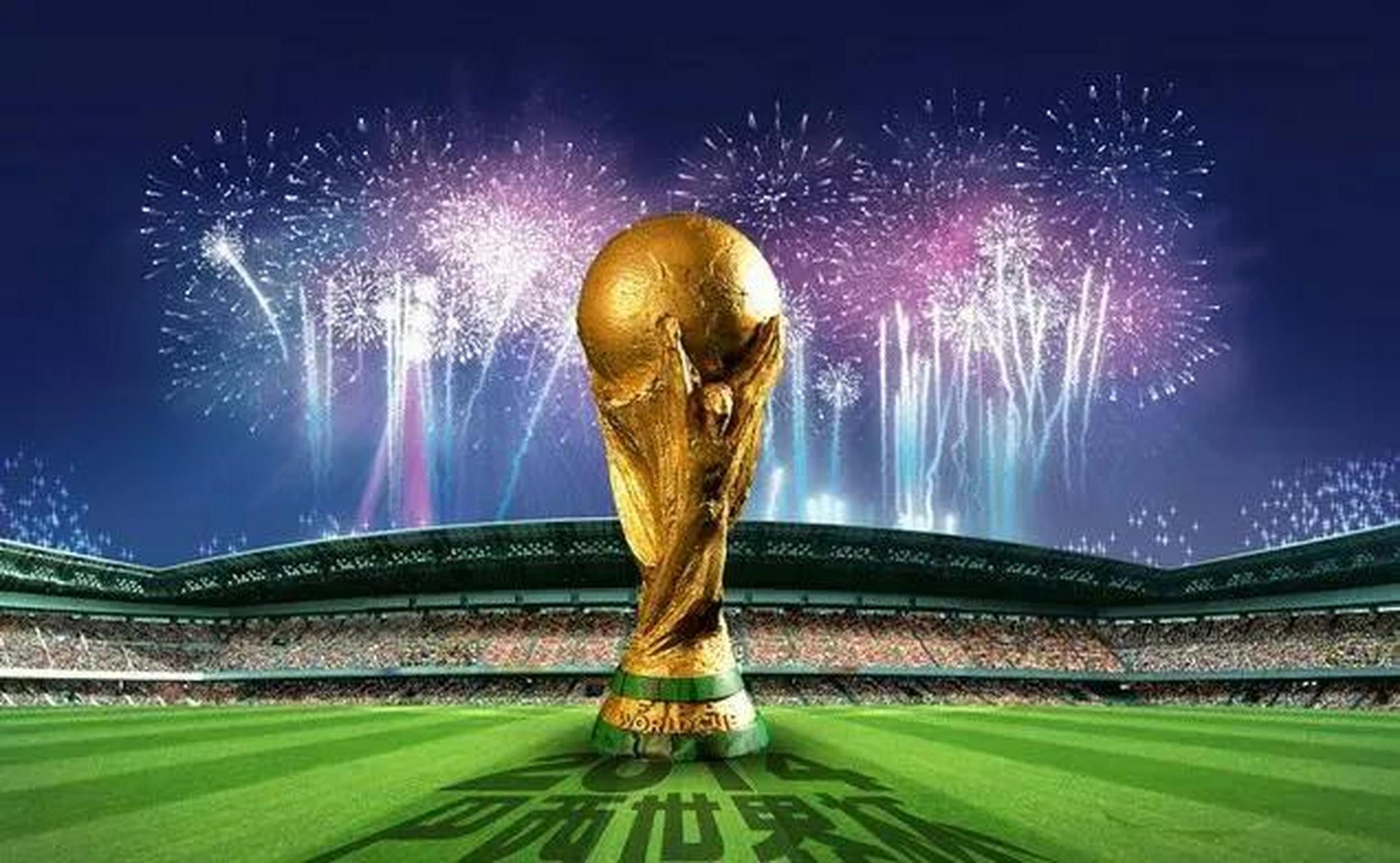 合理融入内 合理融入内