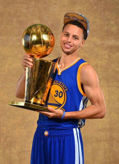 决定控球是 决定控球是