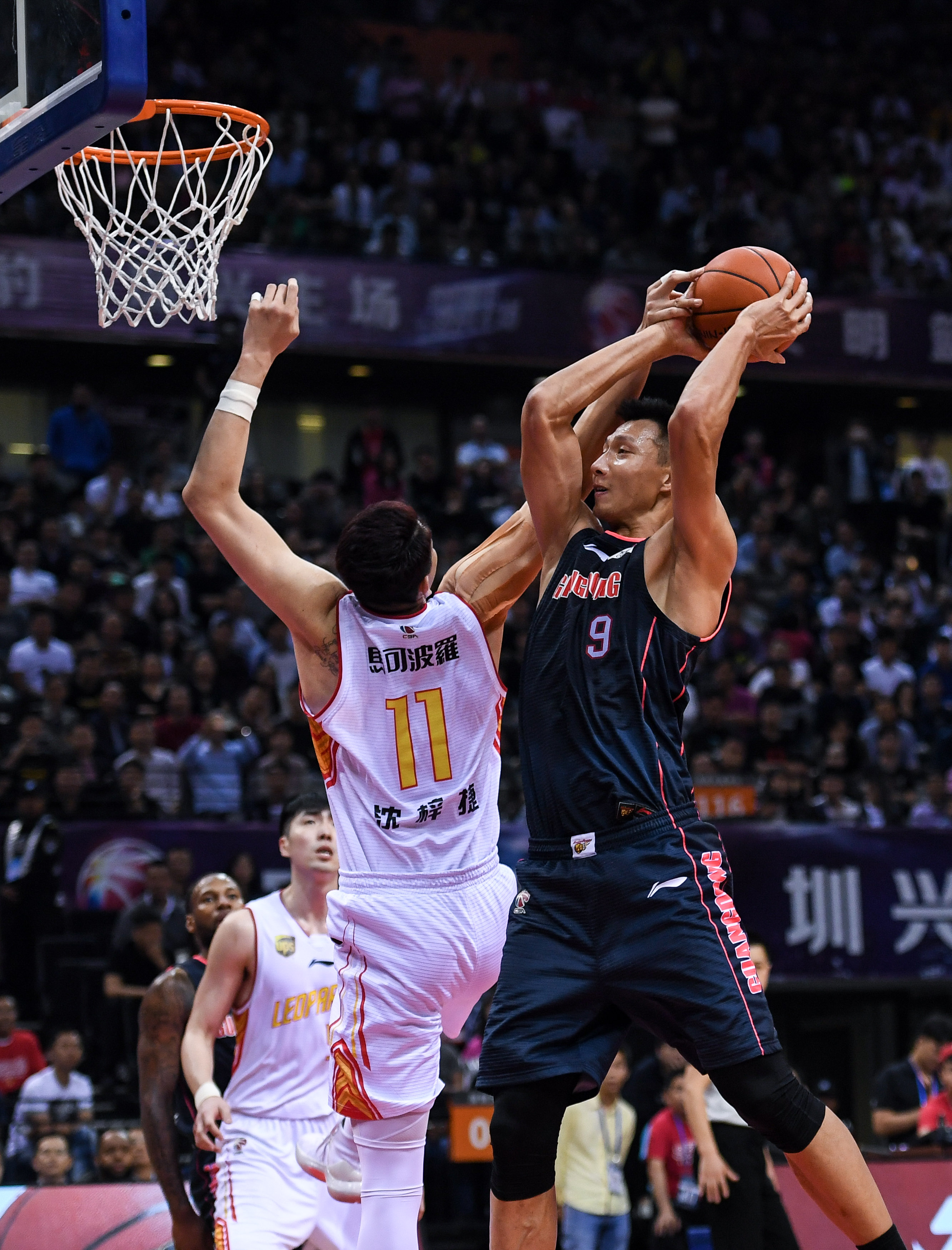 项目方会把 项目方会把