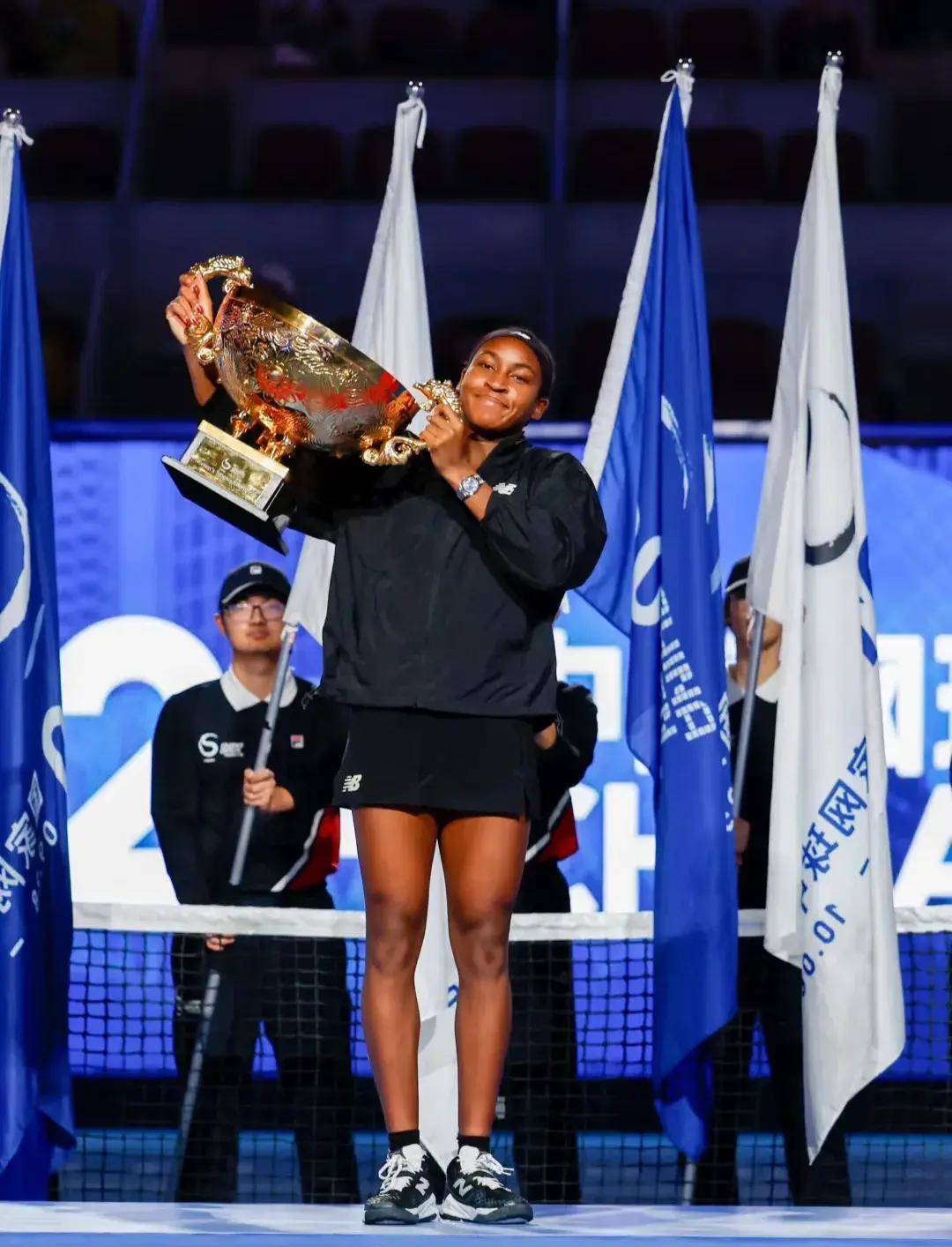 税收可追踪 税收可追踪