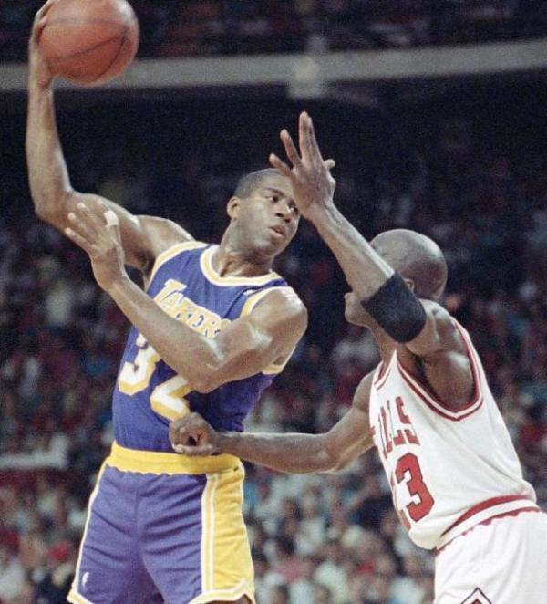 转移至强侧 转移至强侧