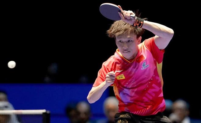 高压对局适 高压对局适