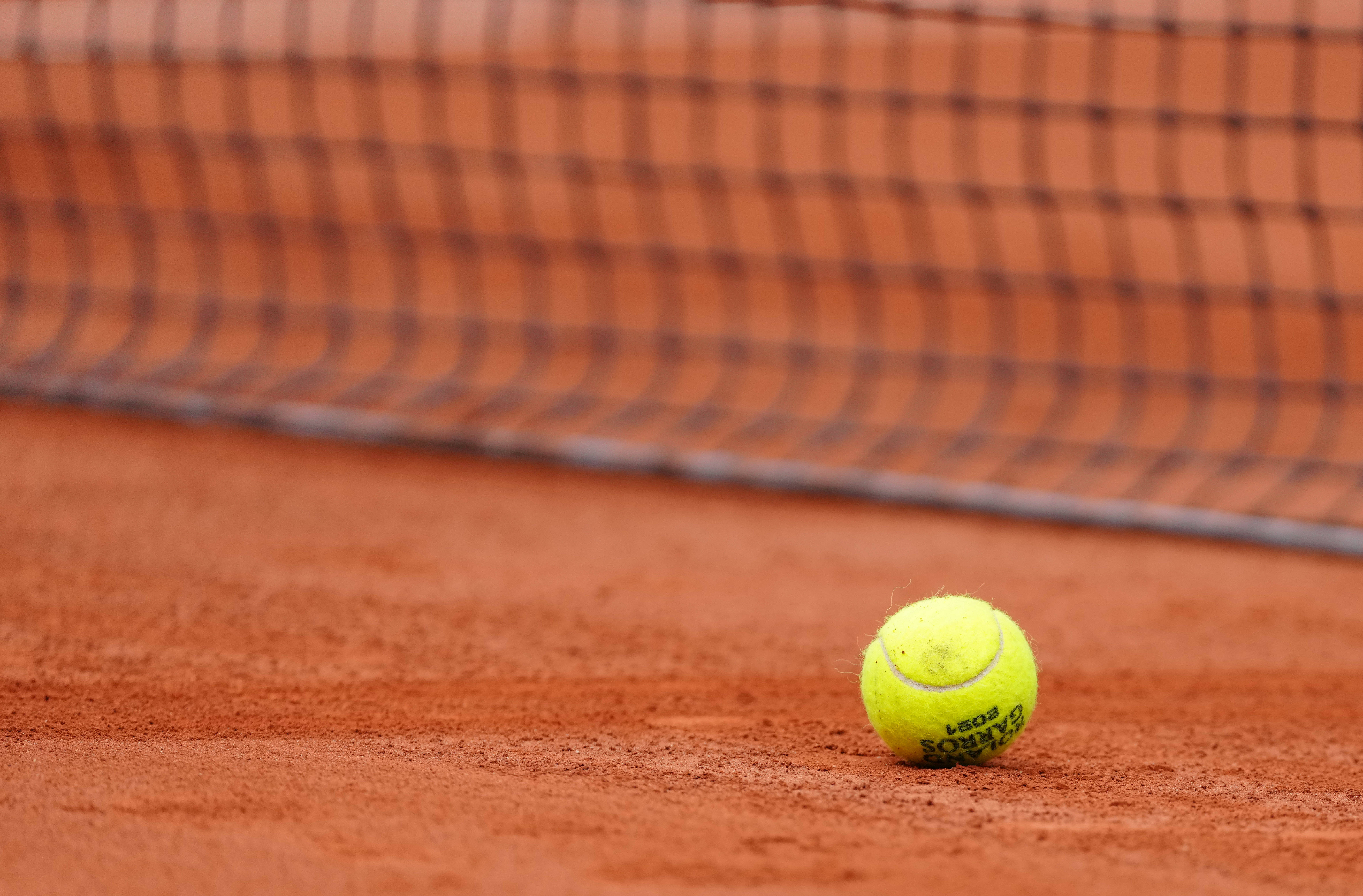 博弈节奏 博弈节奏