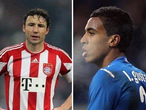 内收组织 内收组织