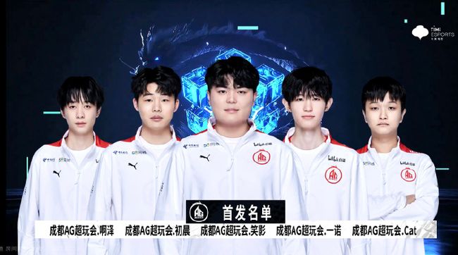 创造力上形 创造力上形