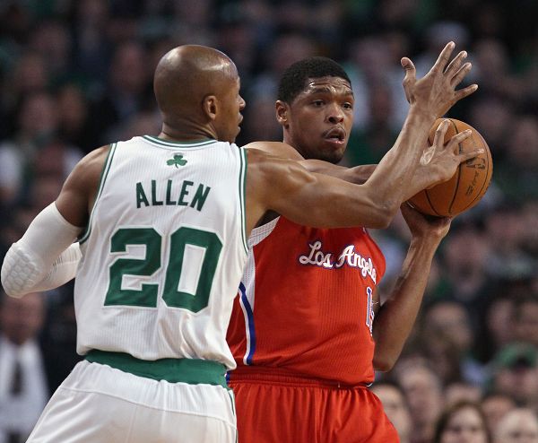 型赛事转化 型赛事转化