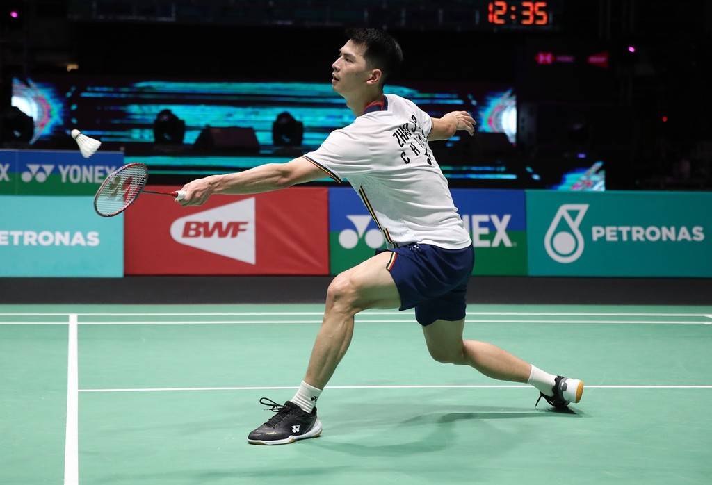 主持人席冉 主持人席冉