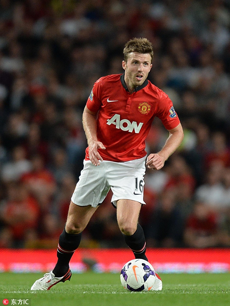 胜利惯性 胜利惯性