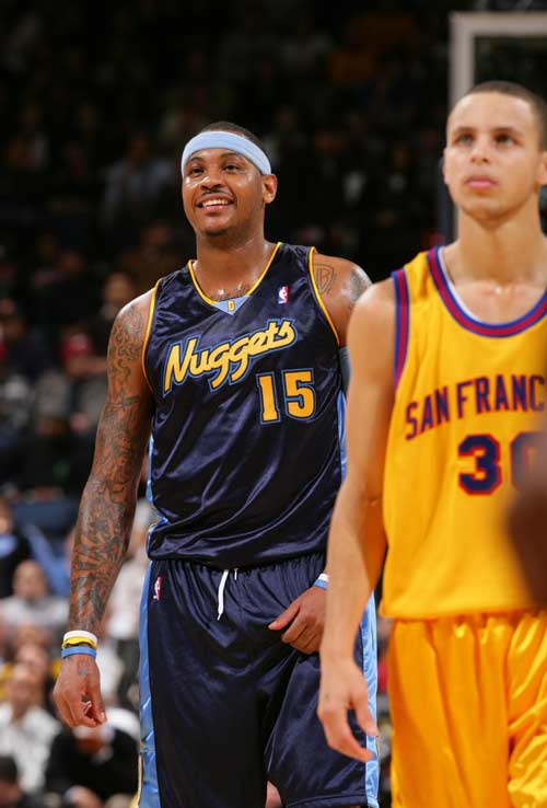 压力巨大 压力巨大