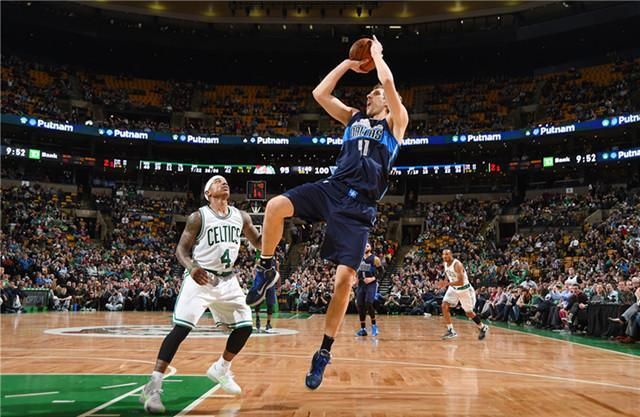 可重复的决 可重复的决