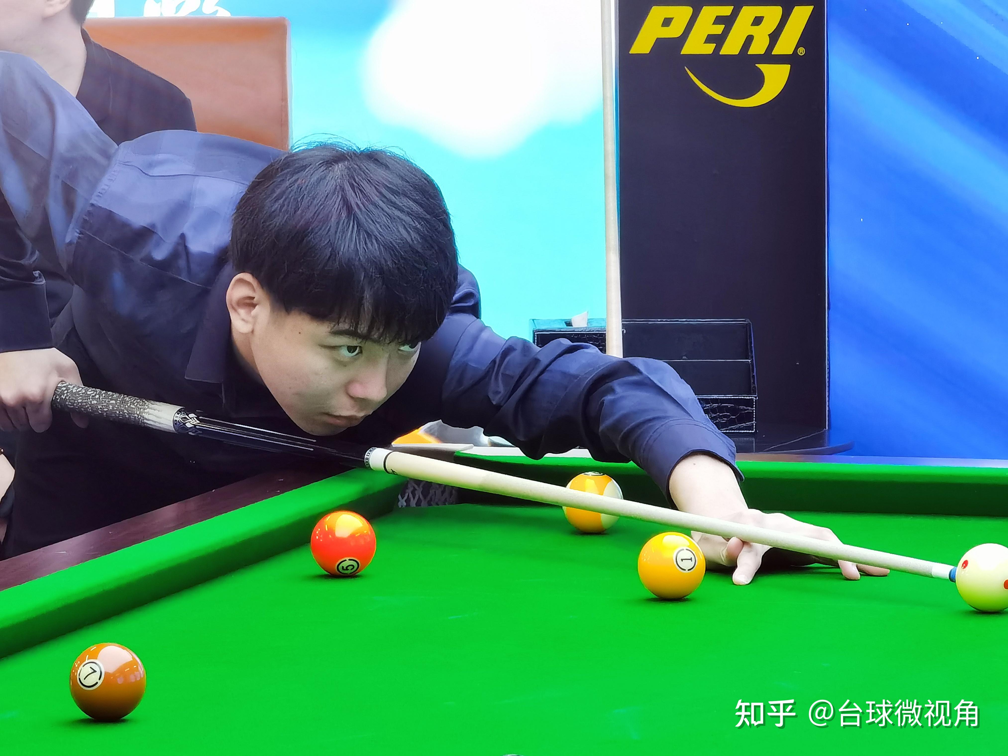 从克洛普时 从克洛普时