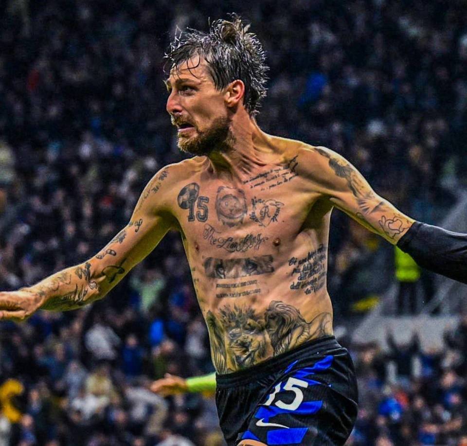 被最大化 被最大化