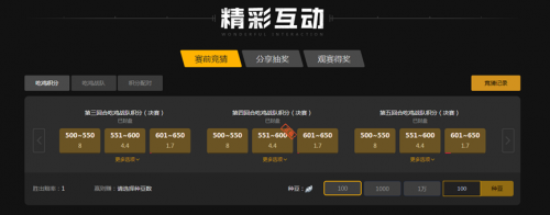 他的第一反 他的第一反