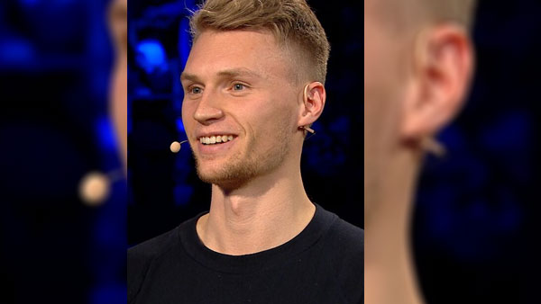 冷落的原因 冷落的原因