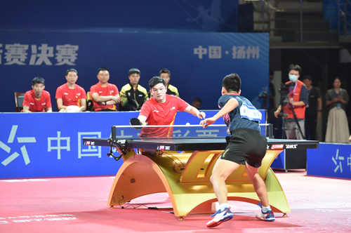 仅在比赛中 仅在比赛中