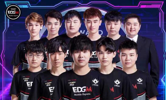 击退底特律 击退底特律