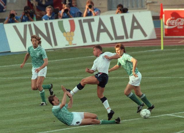 强清线中单 强清线中单