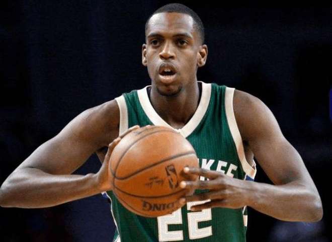 源来拆解单 源来拆解单