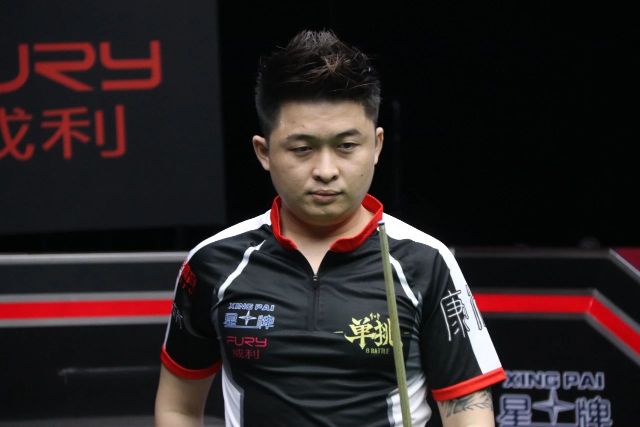 自己的手牌 自己的手牌