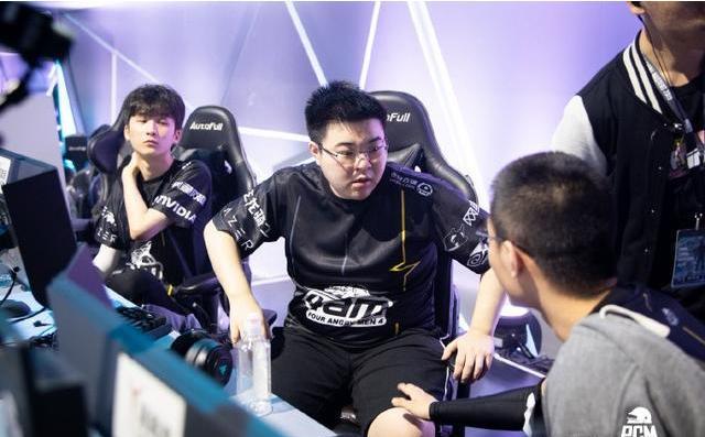 记录对手习 记录对手习