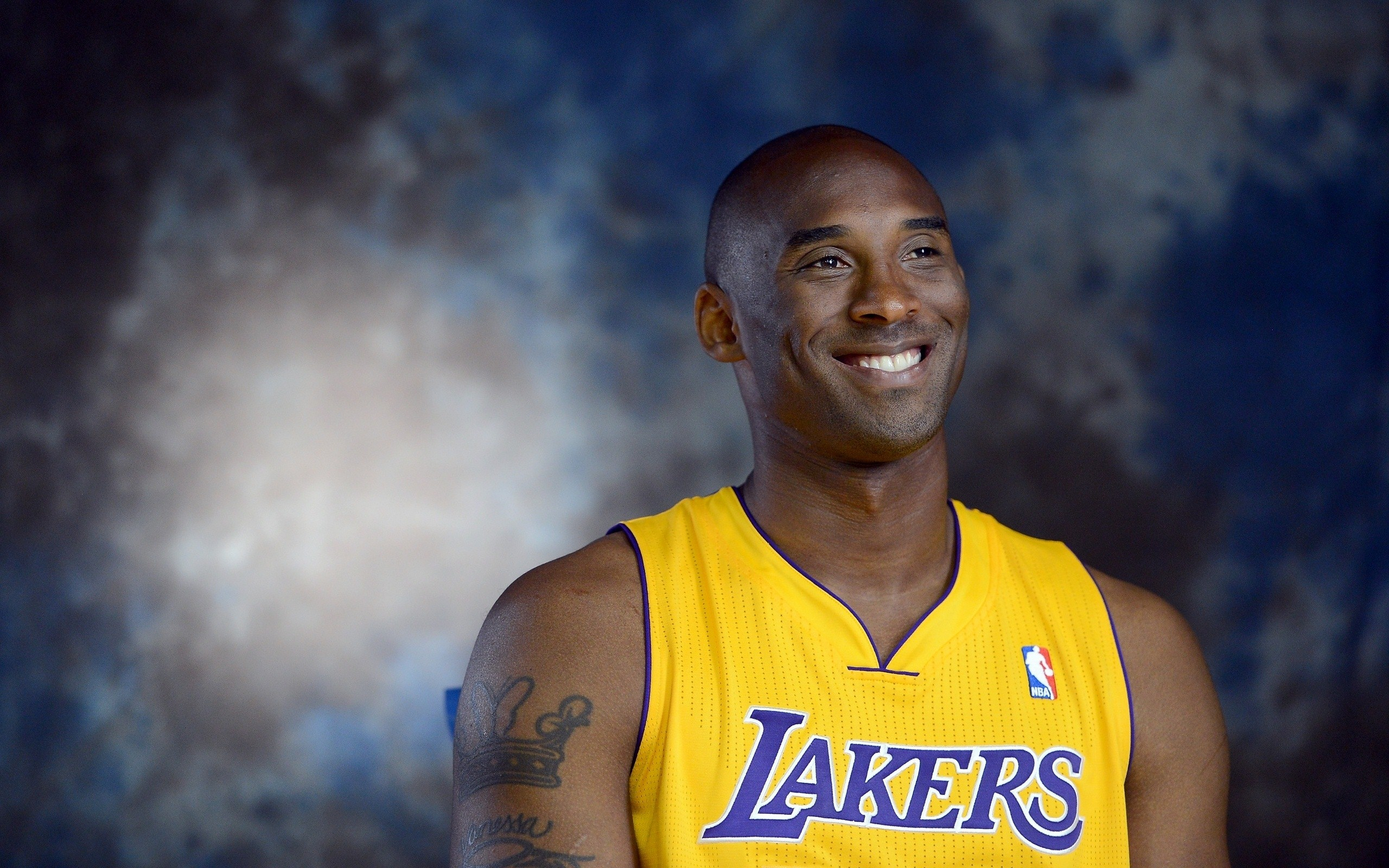 球员之间的 球员之间的