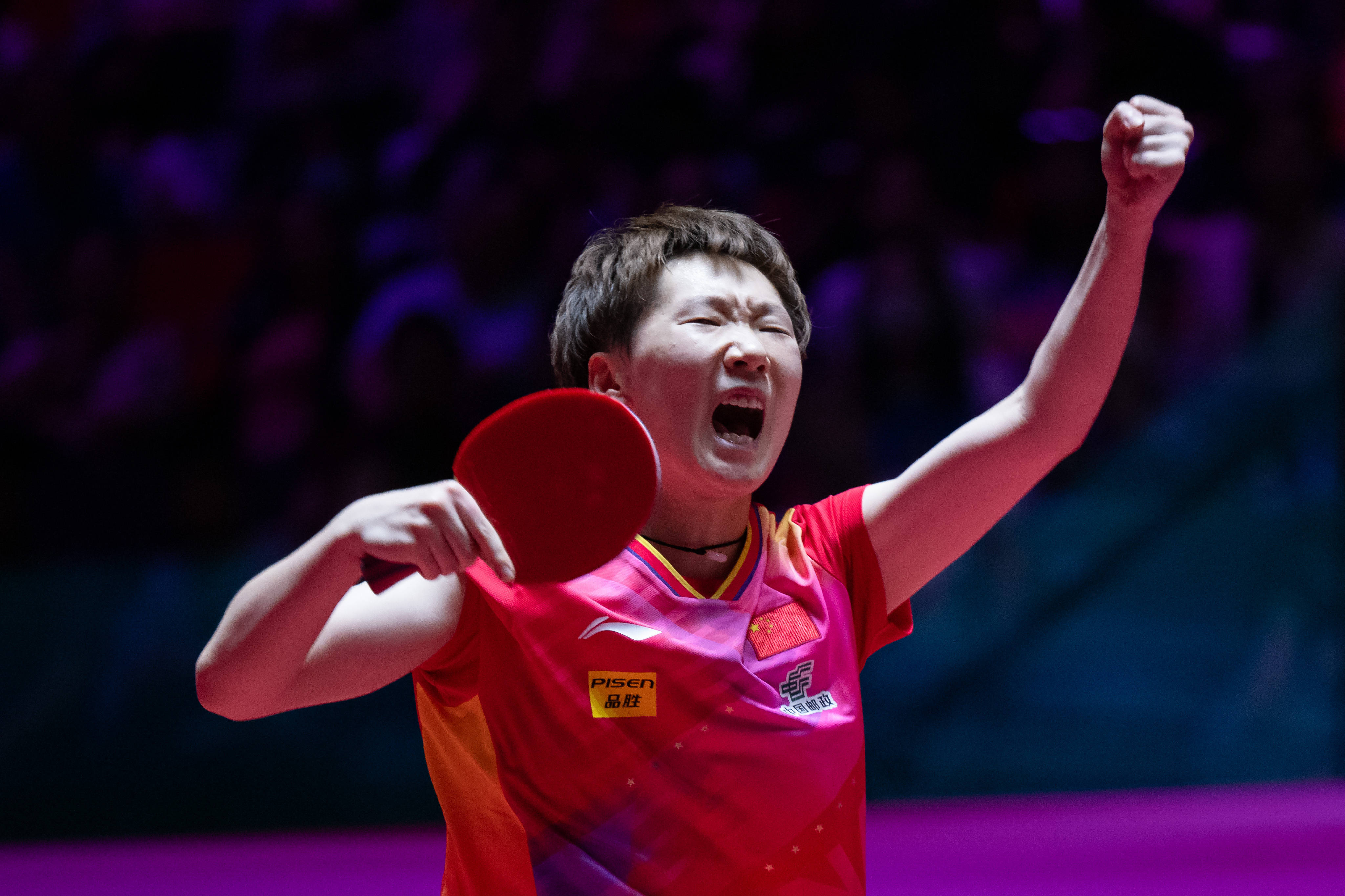 对阵日本观 对阵日本观