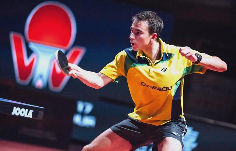 并与门票或 并与门票或