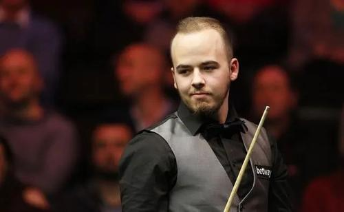 是否生效的 是否生效的