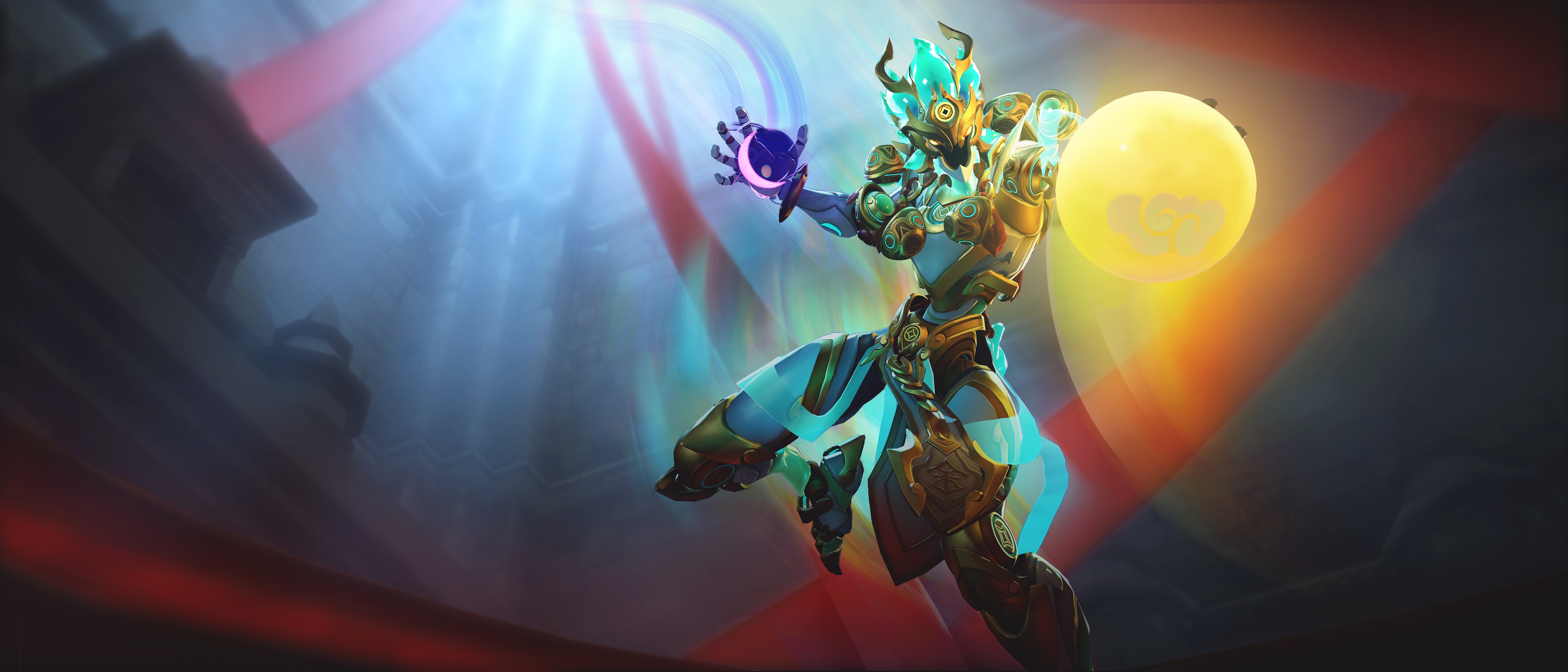 的中距离或 的中距离或