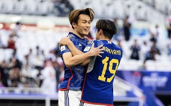 间与投篮尝 间与投篮尝