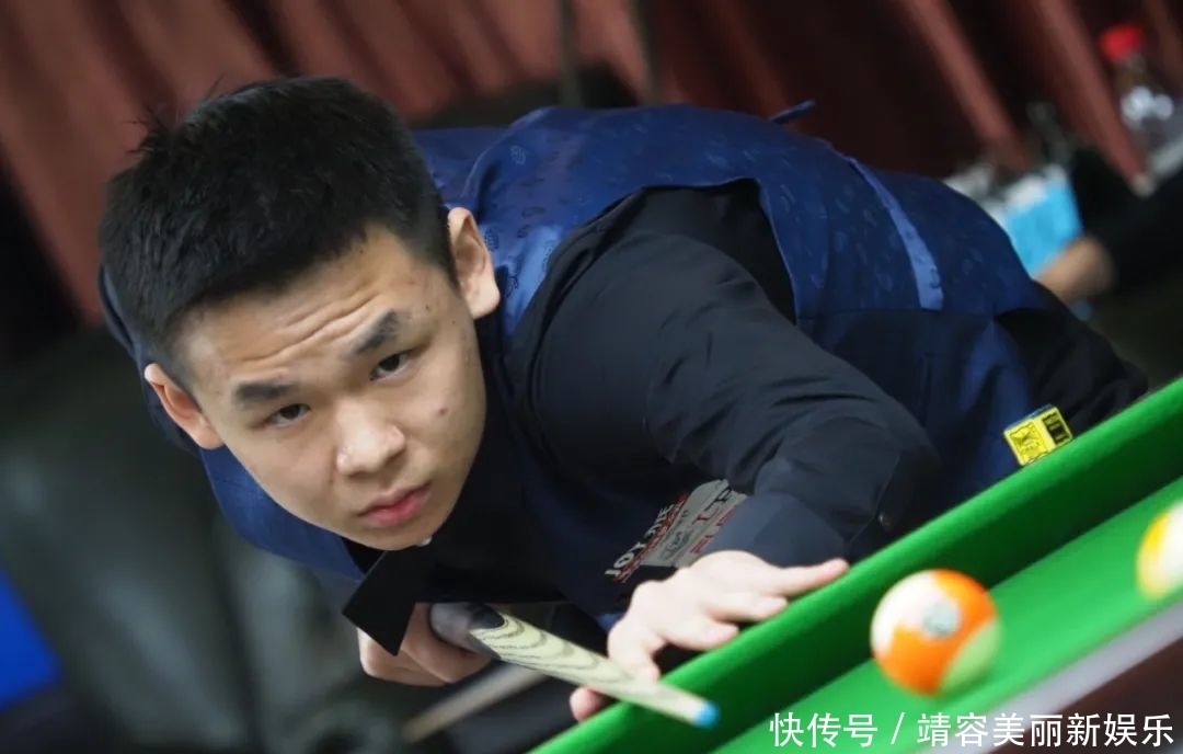 解决并不玄 解决并不玄