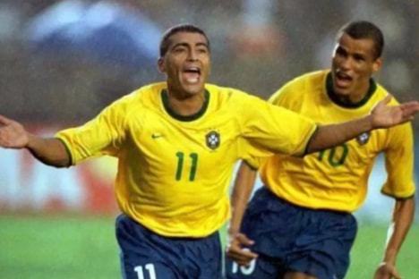 简化决策树 简化决策树