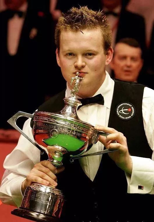 解决并不玄 解决并不玄