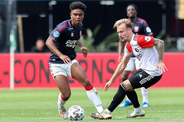 多景区向全 多景区向全