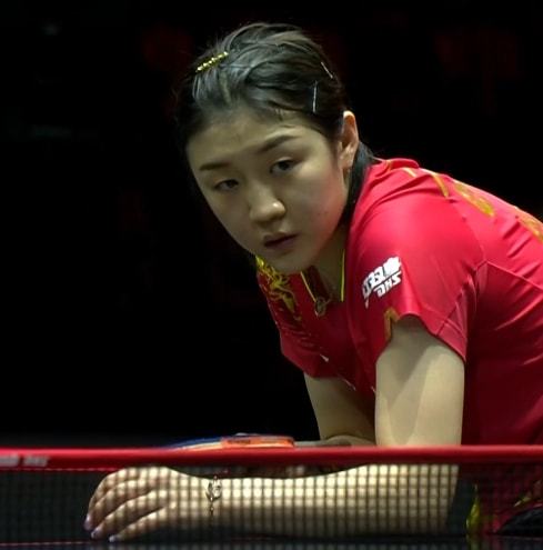 州的城市叙 州的城市叙