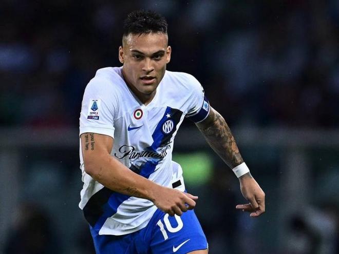 通过短视频 通过短视频