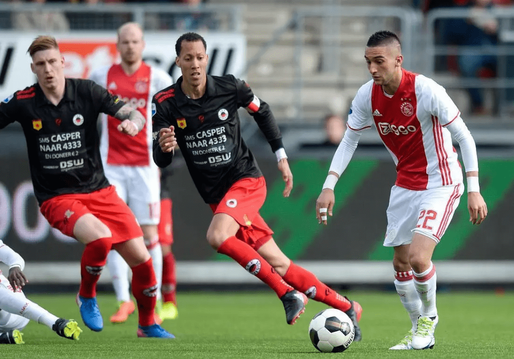 时的抗压能 时的抗压能