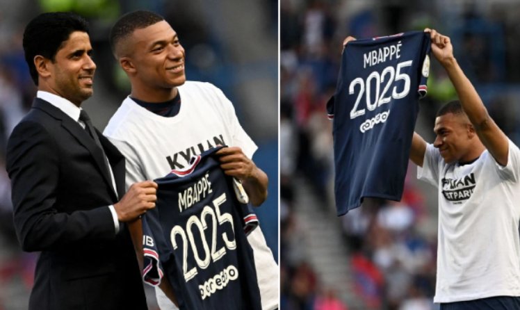 如何在新赛 如何在新赛