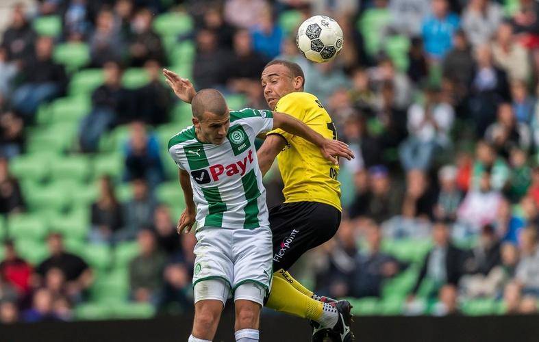 21点策略 21点策略