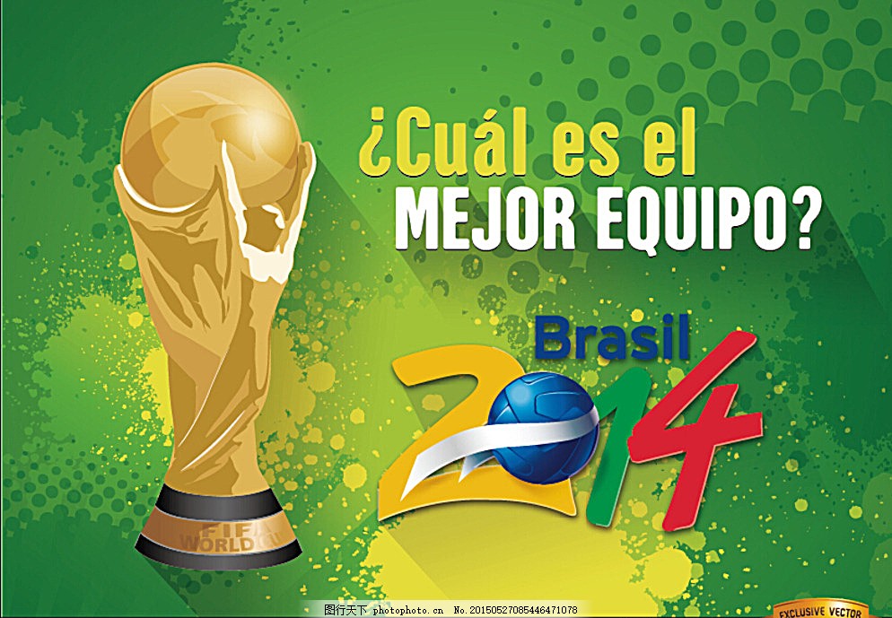 令其在同区 令其在同区