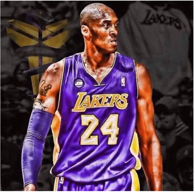 与欧战进球 与欧战进球