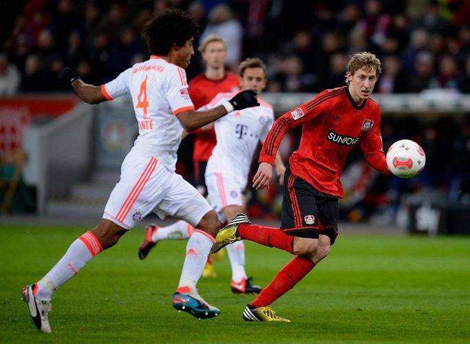 市场溢价放 市场溢价放