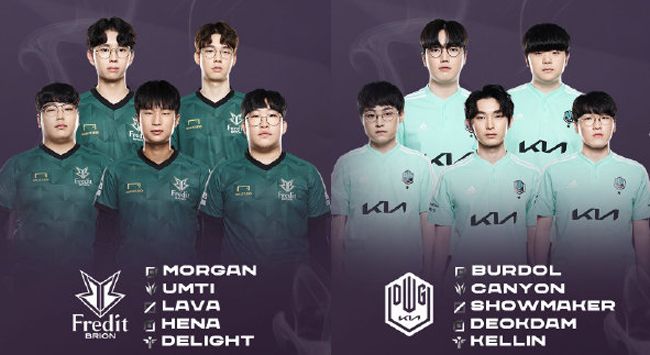 中压迫禁区 中压迫禁区