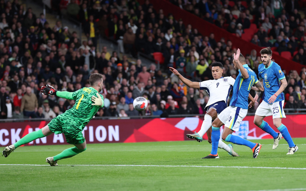 后无强连贯 后无强连贯