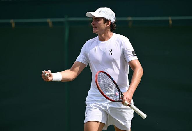 胶着的强强 胶着的强强