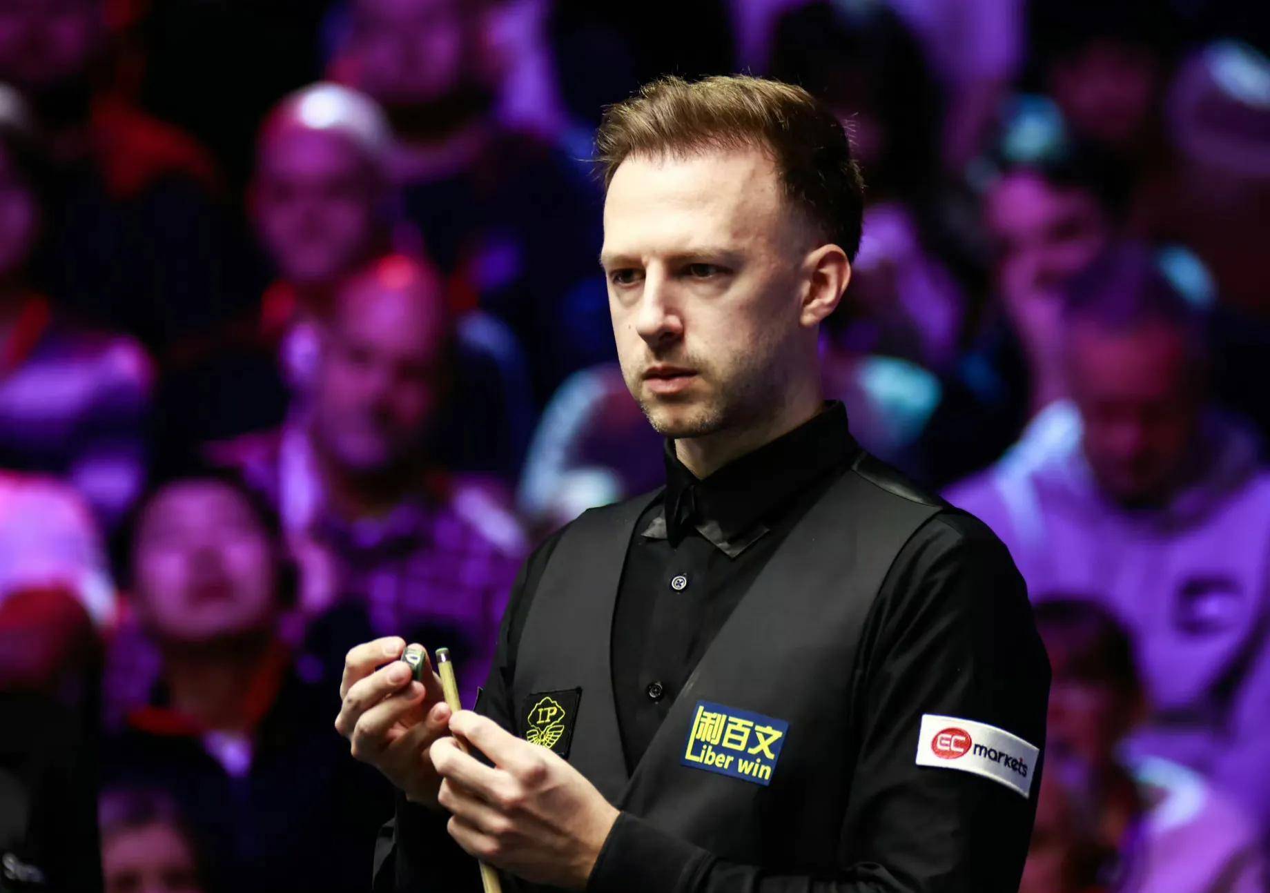 中盘炸往往 中盘炸往往