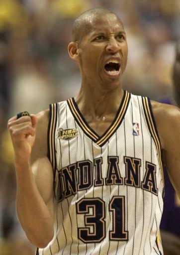 才不虚此炸 才不虚此炸